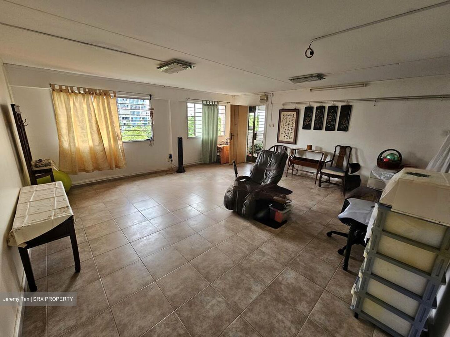 Blk 407 Yishun Avenue 6 (Yishun), HDB 4 Rooms #484937051